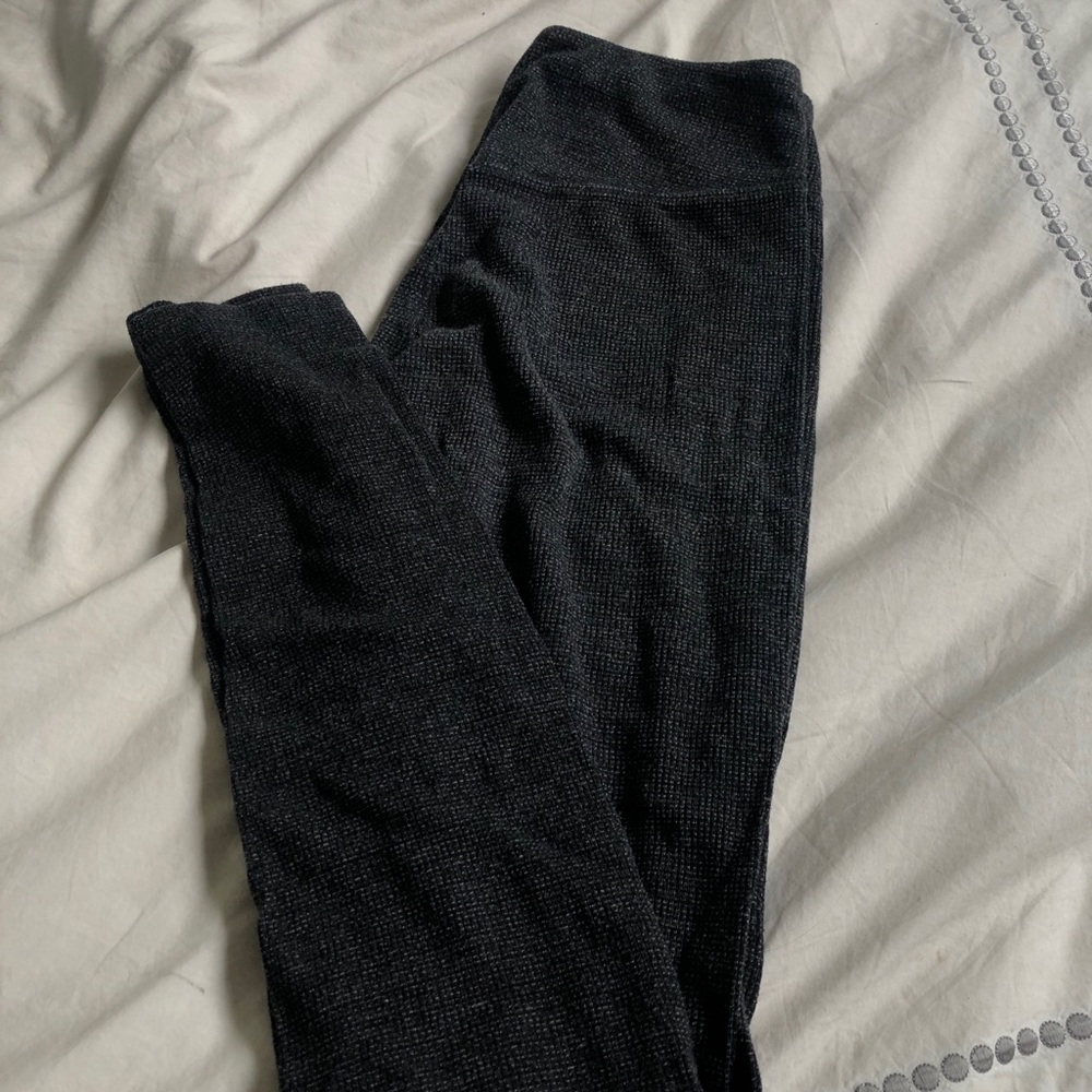 Brandy Melville Leggings
